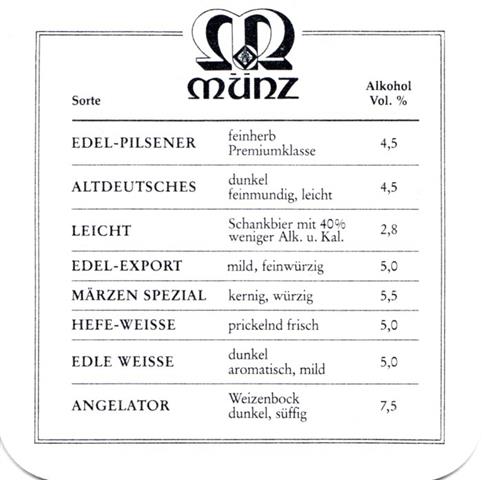 gnzburg gz-by mnz quad 3b (180-leicht oh zusatz-schwarzbraun)